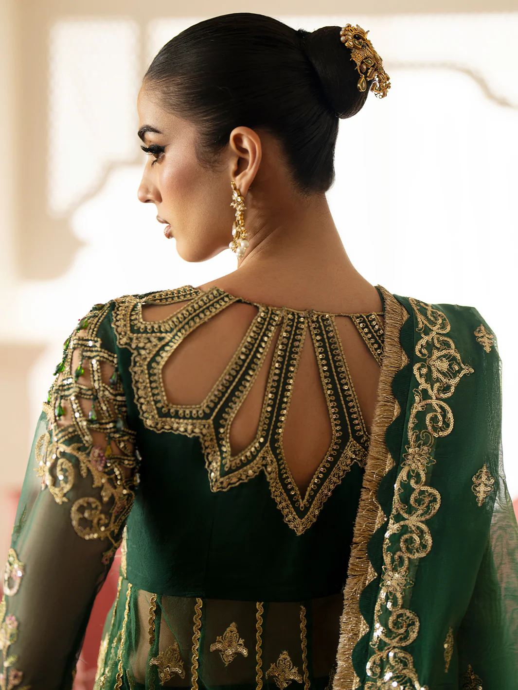ROOH-E-GUL - Image 7