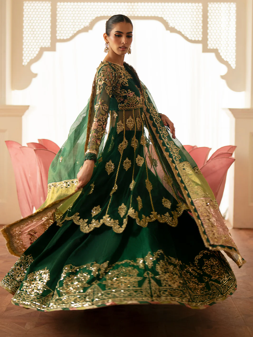 ROOH-E-GUL - Image 8