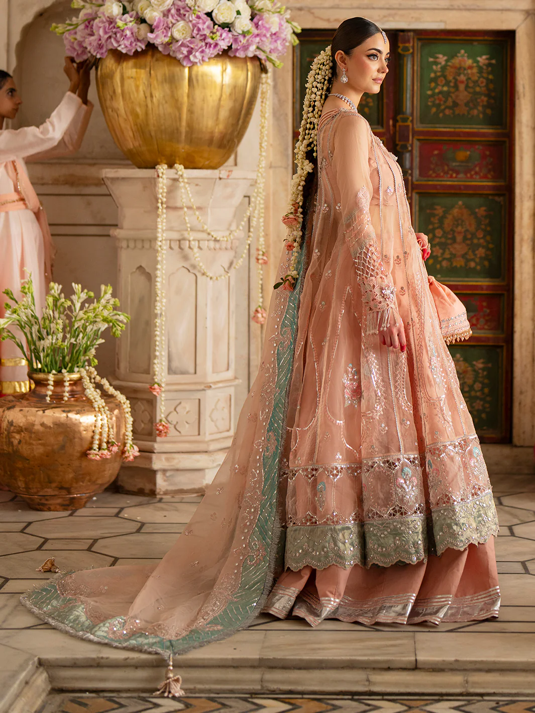 ROSHANARA - Image 4