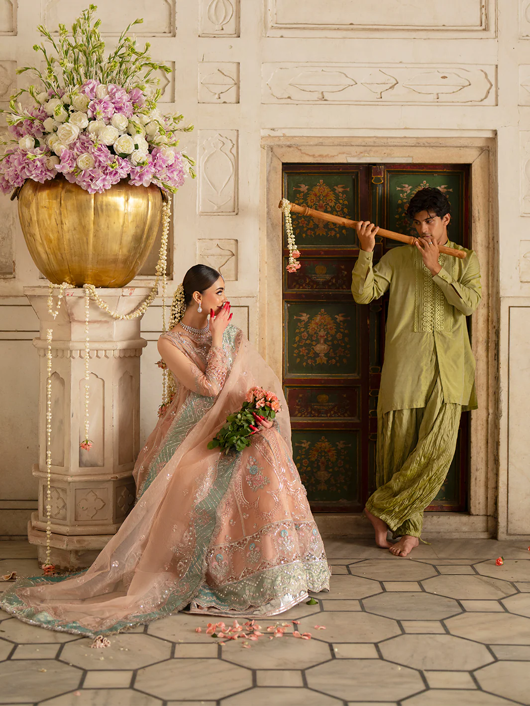ROSHANARA - Image 8