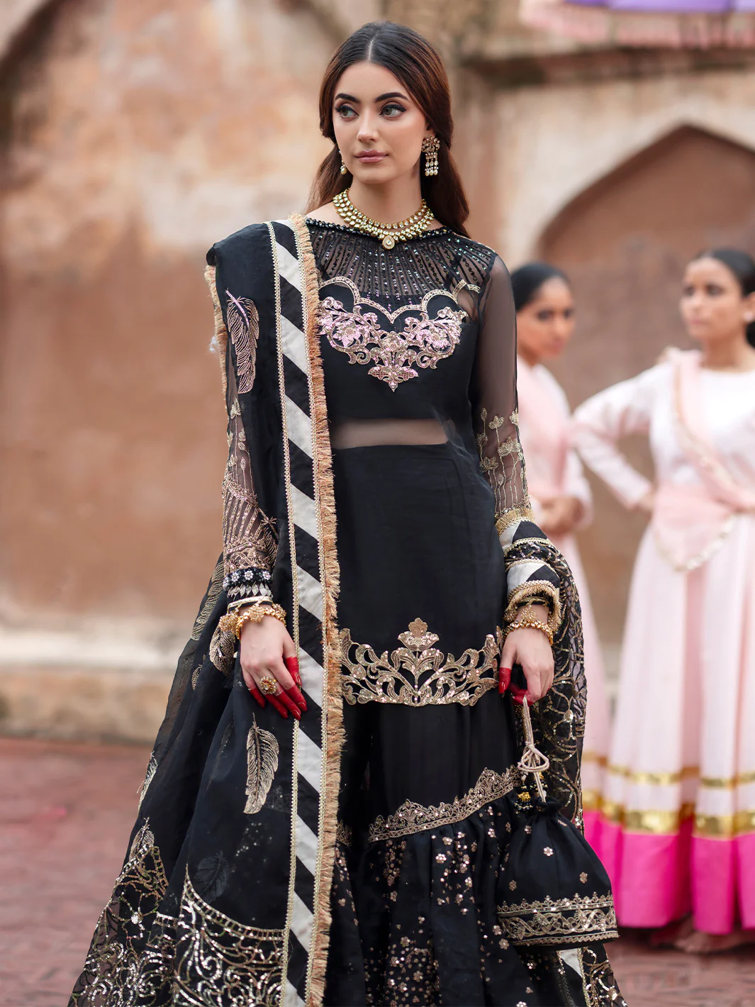 ZARIYA - Image 2