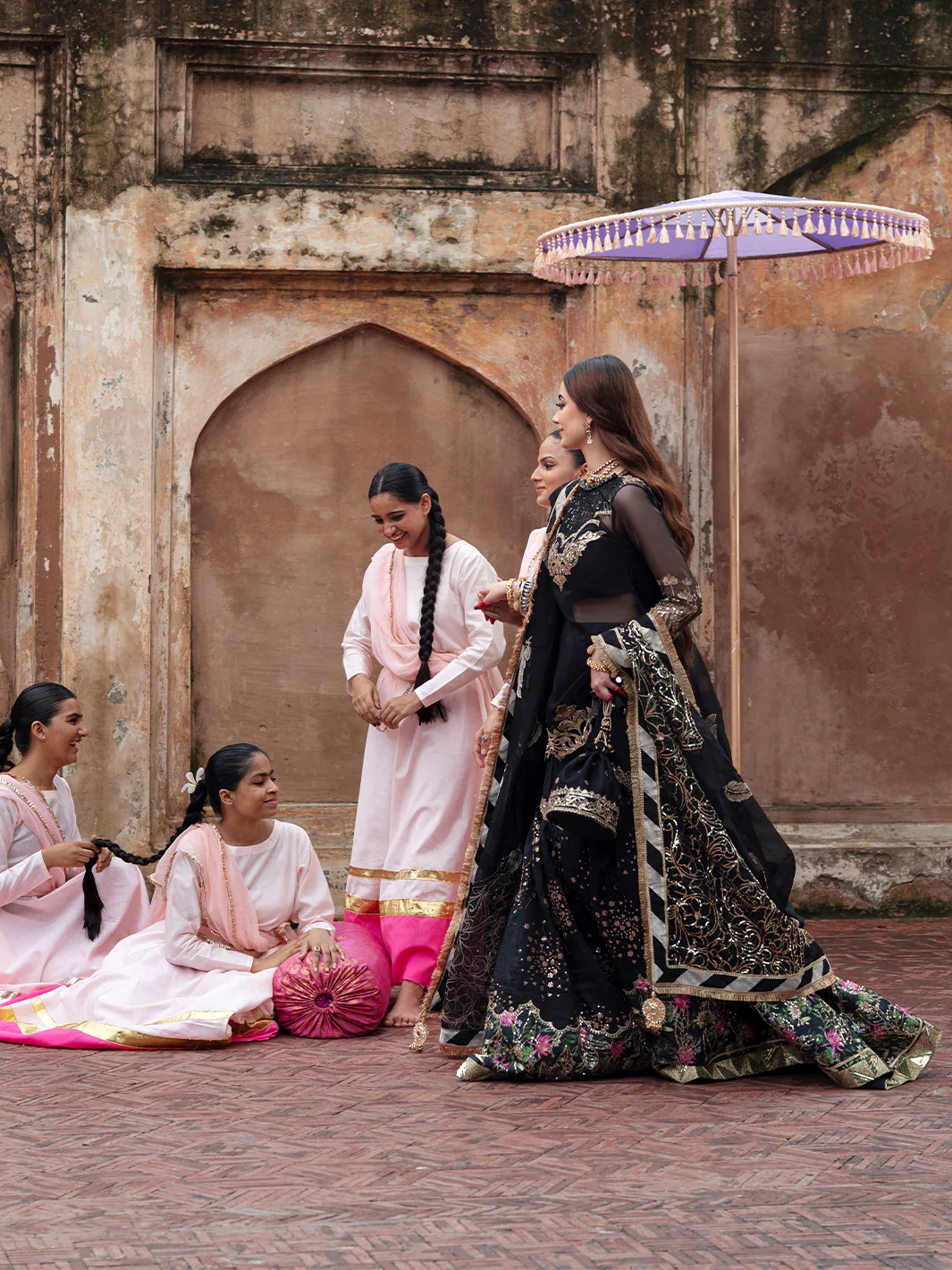 ZARIYA - Image 8